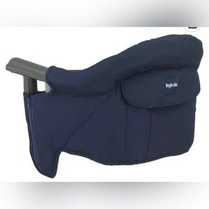 Inglesina Fast Table Chair